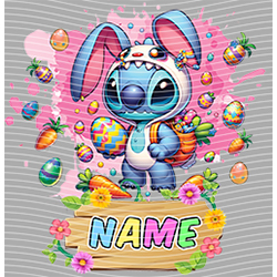 Easter-FHJ 2276